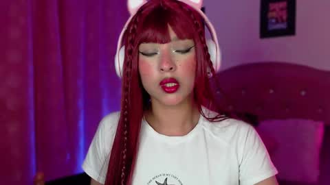 adalet online show from October 21, 2025, 6:36 am