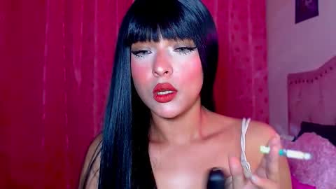 adalet online show from February 15, 2026, 11:34 pm