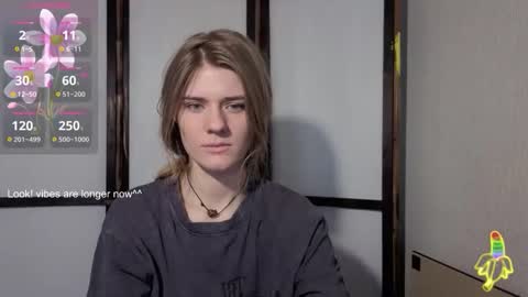 Ada online show from April 4, 2026, 10:57 am