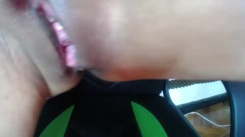 Snapshot of adalya_x chatting on March 7, 2026, 12:02 pm adalya_x online show from March 7, 2026, 12:02 pm