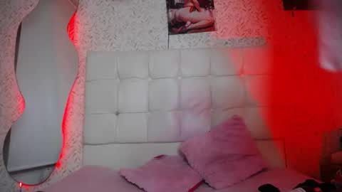 Snapshot of adalya_x chatting on March 17, 2026, 11:46 am adalya_x online show from March 17, 2026, 11:46 am