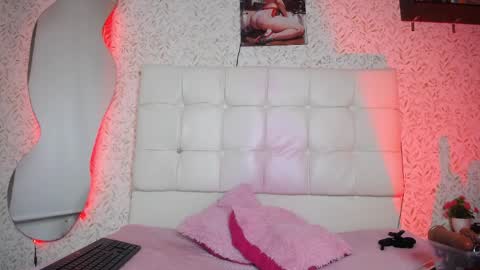 Snapshot of adalya_x chatting on March 30, 2026, 11:44 am adalya_x online show from March 30, 2026, 11:44 am