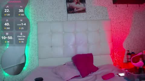 Snapshot of adalya_x chatting on April 28, 2026, 11:59 am adalya_x online show from April 28, 2026, 11:59 am