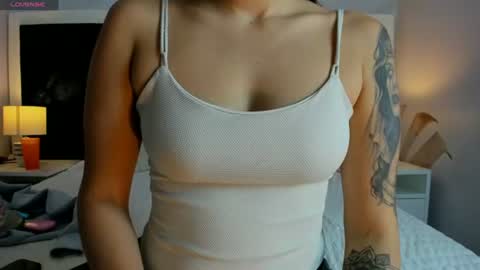 Snapshot of adalyn_cute chatting on July 24, 2026, 11:41 am Adalyn Cute online show from July 24, 2026, 11:41 am