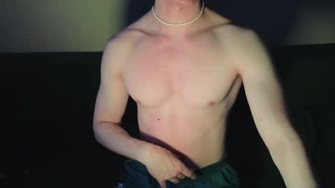 Snapshot of adam21boy chatting on June 4, 2026, 7:20 pm Adam online show from June 4, 2026, 7:20 pm