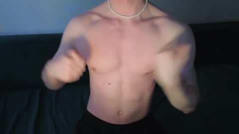 Snapshot of adam21boy chatting on June 26, 2026, 1:37 pm Adam online show from June 26, 2026, 1:37 pm