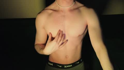 Snapshot of adam21boy chatting on July 4, 2026, 9:32 pm Adam online show from July 4, 2026, 9:32 pm