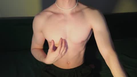 Snapshot of adam21boy chatting on July 6, 2026, 5:15 pm Adam online show from July 6, 2026, 5:15 pm