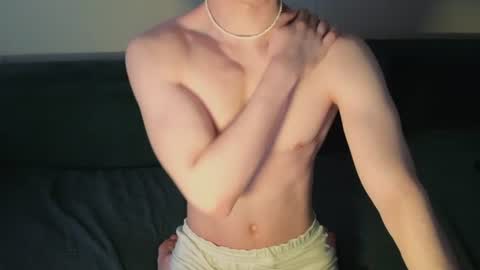 Snapshot of adam21boy chatting on July 14, 2026, 4:45 pm Adam online show from July 14, 2026, 4:45 pm