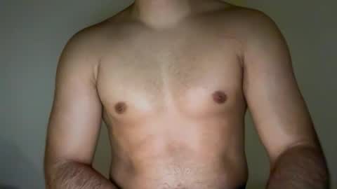 Snapshot of adam324_ chatting on June 1, 2026, 3:58 pm adam324_ online show from June 1, 2026, 3:58 pm