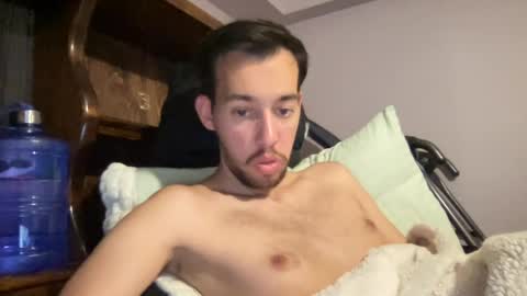 adam88231 online show from July 8, 2026, 4:39 am