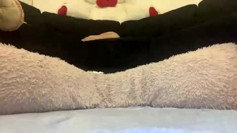 ENIGMA TZX5114 online show from December 26, 2024, 12:38 pm