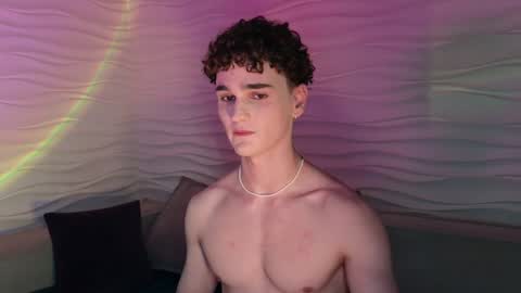 Snapshot of adam_21cm chatting on December 8, 2024, 3:56 pm Adam online show from December 8, 2024, 3:56 pm