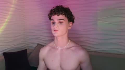 Snapshot of adam_21cm chatting on December 8, 2024, 7:00 pm Adam online show from December 8, 2024, 7:00 pm