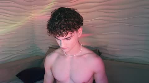 Snapshot of adam_21cm chatting on December 10, 2024, 4:17 pm Adam online show from December 10, 2024, 4:17 pm