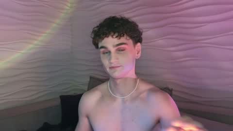 Snapshot of adam_21cm chatting on December 12, 2024, 3:48 pm Adam online show from December 12, 2024, 3:48 pm