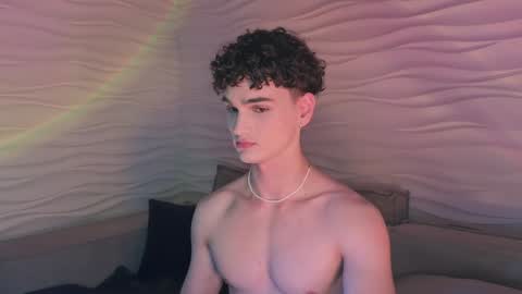 Snapshot of adam_21cm chatting on December 12, 2024, 6:53 pm Adam online show from December 12, 2024, 6:53 pm