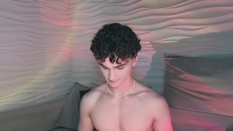 Snapshot of adam_21cm chatting on December 14, 2024, 7:25 pm Adam online show from December 14, 2024, 7:25 pm