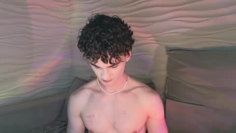 Snapshot of adam_21cm chatting on December 14, 2024, 10:28 pm Adam online show from December 14, 2024, 10:28 pm