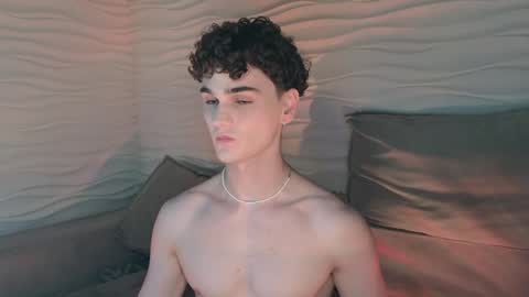 Snapshot of adam_21cm chatting on December 15, 2024, 4:15 pm Adam online show from December 15, 2024, 4:15 pm