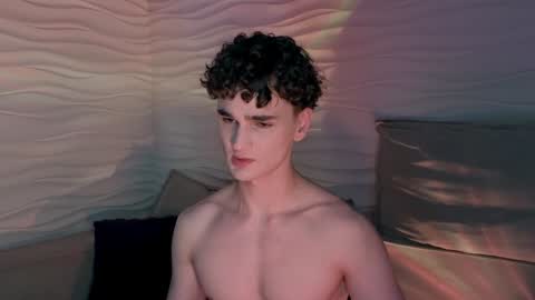 Snapshot of adam_21cm chatting on December 15, 2024, 7:21 pm Adam online show from December 15, 2024, 7:21 pm