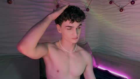 Snapshot of adam_21cm chatting on December 26, 2024, 8:00 pm Adam online show from December 26, 2024, 8:00 pm