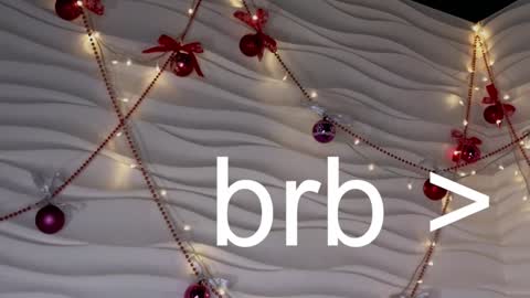 Snapshot of adam_21cm chatting on December 29, 2024, 10:57 pm Adam online show from December 29, 2024, 10:57 pm