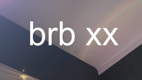 Snapshot of adam_21cm chatting on January 9, 2025, 7:50 pm Adam online show from January 9, 2025, 7:50 pm