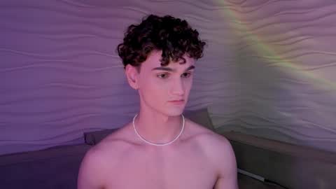 Snapshot of adam_21cm chatting on January 17, 2025, 7:38 pm Adam online show from January 17, 2025, 7:38 pm