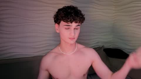 Snapshot of adam_21cm chatting on February 1, 2025, 4:54 pm Adam online show from February 1, 2025, 4:54 pm