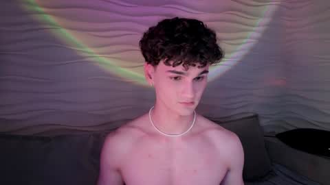 Snapshot of adam_21cm chatting on February 2, 2025, 10:49 pm Adam online show from February 2, 2025, 10:49 pm