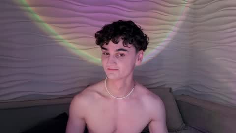 Snapshot of adam_21cm chatting on February 4, 2025, 7:44 pm Adam online show from February 4, 2025, 7:44 pm