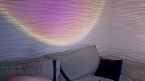 Snapshot of adam_21cm chatting on February 9, 2025, 11:25 pm Adam online show from February 9, 2025, 11:25 pm