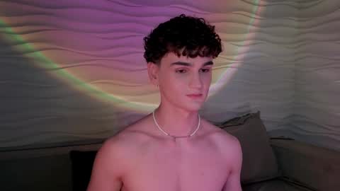 Snapshot of adam_21cm chatting on February 13, 2025, 4:28 pm Adam online show from February 13, 2025, 4:28 pm