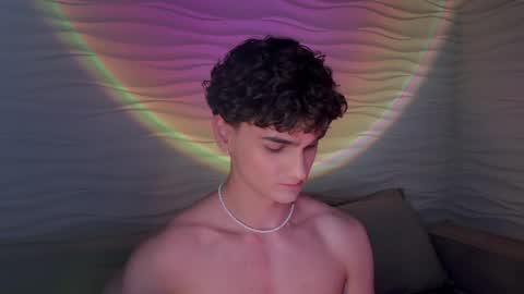 Snapshot of adam_21cm chatting on February 20, 2025, 7:41 pm Adam online show from February 20, 2025, 7:41 pm