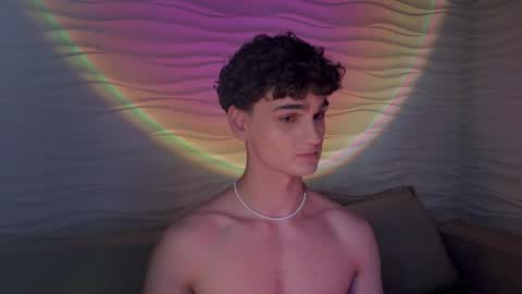 Snapshot of adam_21cm chatting on February 20, 2025, 10:48 pm Adam online show from February 20, 2025, 10:48 pm