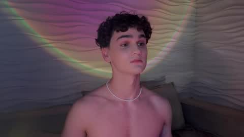 Snapshot of adam_21cm chatting on February 21, 2025, 7:43 pm Adam online show from February 21, 2025, 7:43 pm