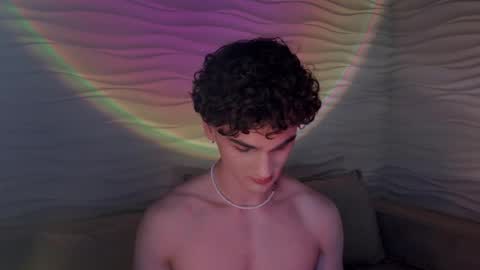 Snapshot of adam_21cm chatting on February 21, 2025, 10:48 pm Adam online show from February 21, 2025, 10:48 pm