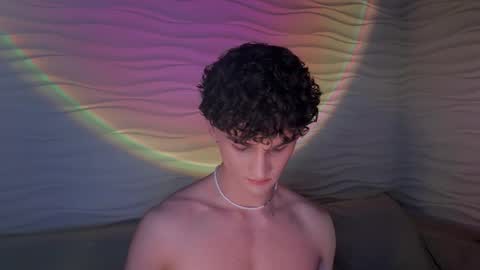 Snapshot of adam_21cm chatting on February 23, 2025, 4:35 pm Adam online show from February 23, 2025, 4:35 pm