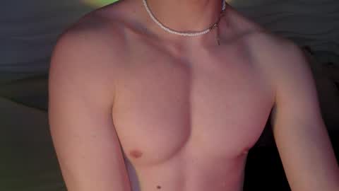 Snapshot of adam_21cm chatting on February 23, 2025, 7:38 pm Adam online show from February 23, 2025, 7:38 pm