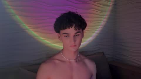 Snapshot of adam_21cm chatting on February 23, 2025, 10:42 pm Adam online show from February 23, 2025, 10:42 pm