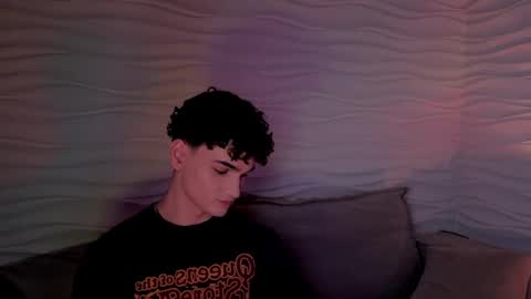 Snapshot of adam_21cm chatting on March 12, 2025, 4:46 pm Adam online show from March 12, 2025, 4:46 pm