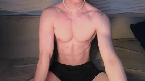 Snapshot of adam_21cm chatting on October 17, 2025, 4:20 pm Adam online show from October 17, 2025, 4:20 pm