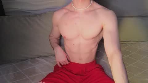 Snapshot of adam_21cm chatting on October 25, 2025, 4:24 pm Adam online show from October 25, 2025, 4:24 pm