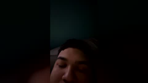 Snapshot of adam_876521 chatting on March 2, 2026, 6:48 pm adam_876521 online show from March 2, 2026, 6:48 pm