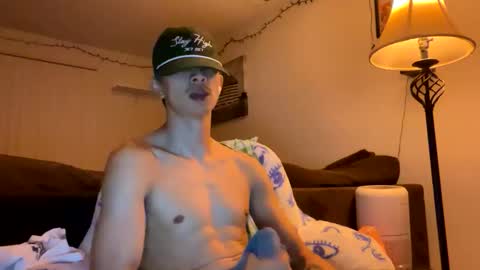 Snapshot of adam__x0 chatting on March 22, 2026, 3:54 am adam x0 online show from March 22, 2026, 3:54 am