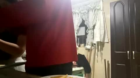 adam and abby online show from January 21, 2025, 4:21 am