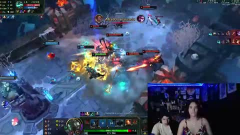 adam and abby online show from February 26, 2025, 5:20 am