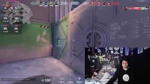 adam and abby online show from February 27, 2025, 4:31 am