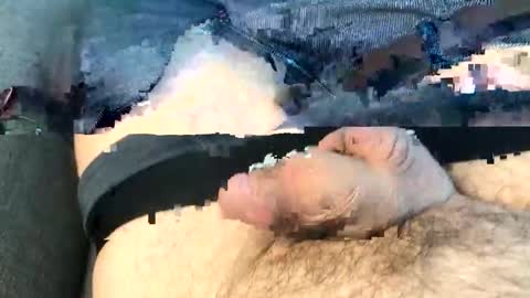 Adam online show from October 16, 2025, 11:00 am